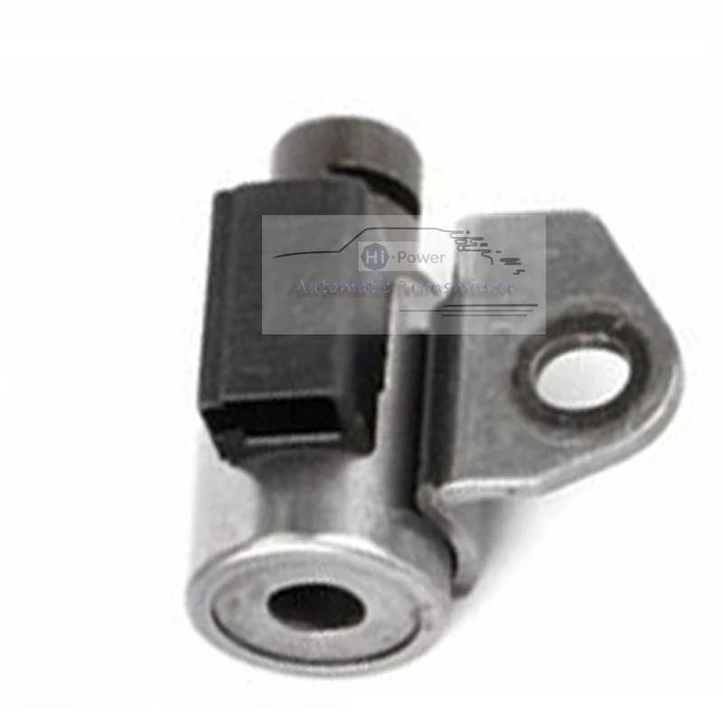 U340E U341E U341F электромагнитный клапан коробки передач Kit для 1999-UP Lexus Toyota Corolla s 1.8L ZRE142L