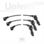 

7124 6) кабель VECTRA B X25XE (2 4 6) VECTRA B