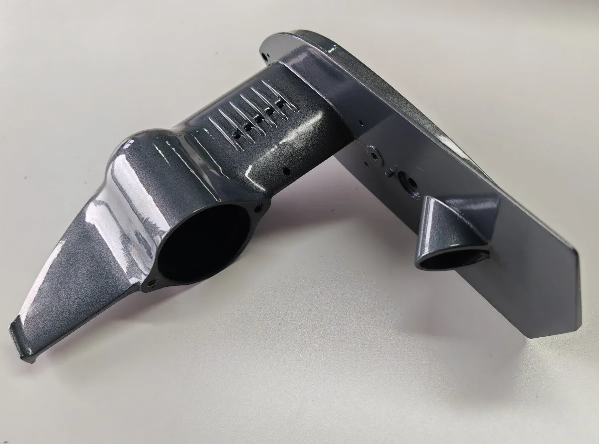 6E0-45311-02-4D для Yamaha 4 5hp