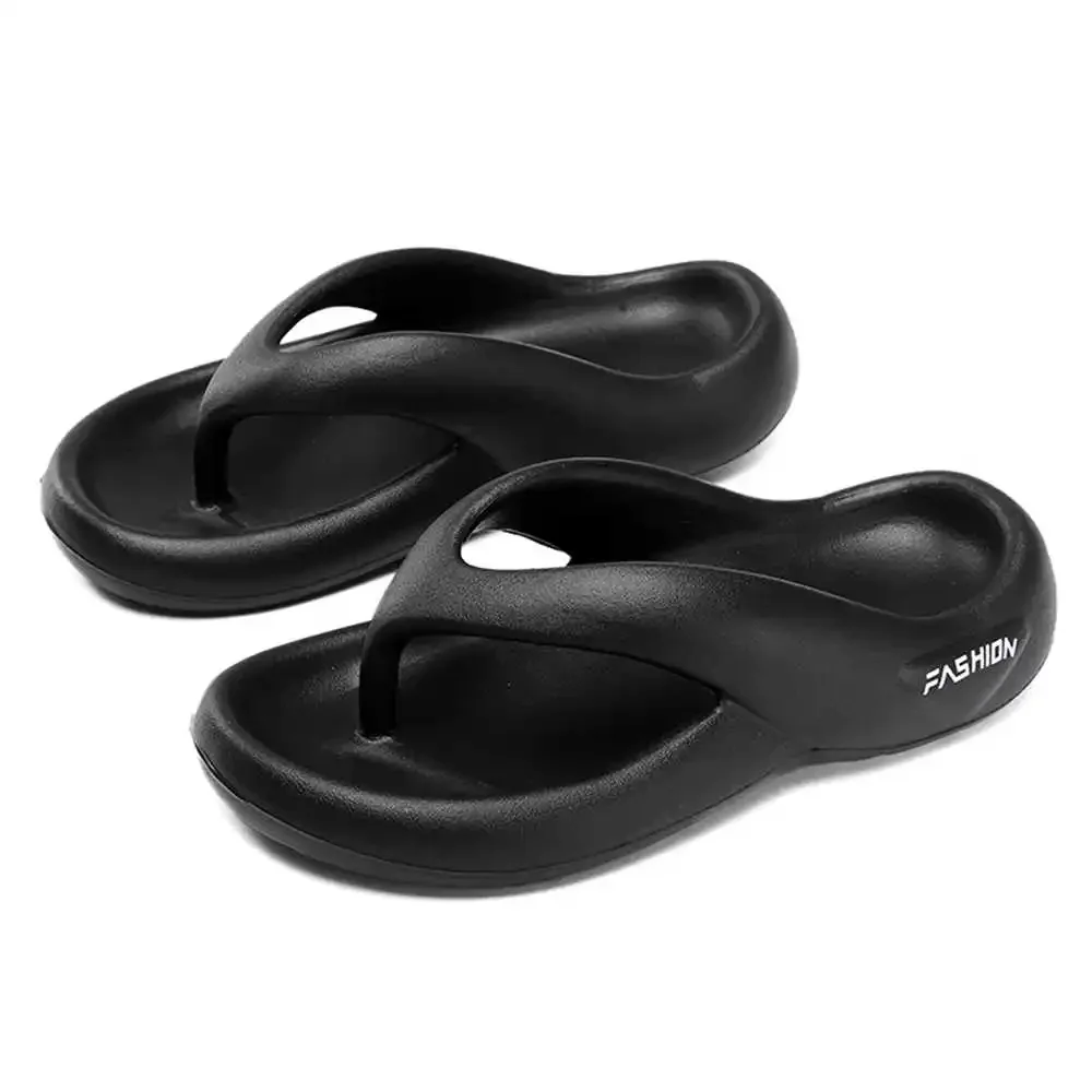 Нескользящие легкие женские тапочки Kawaii мокасины белые сандалии для кроссовок