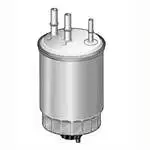 

450906508 для дизельного фильтра MONDEO III tdci/2,0 tdci/2tdc BONGO