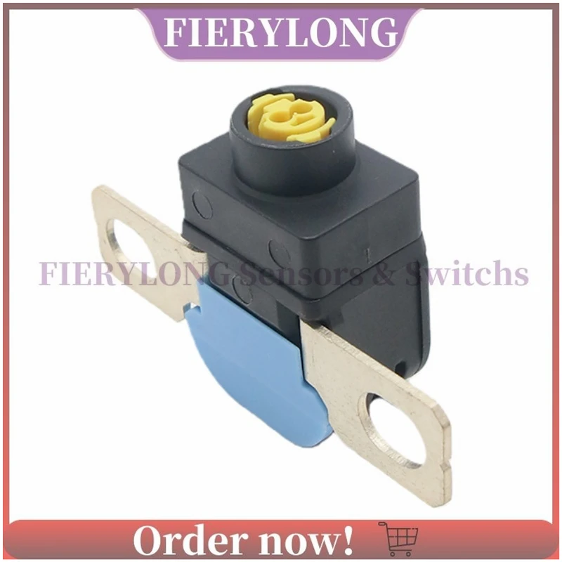 

N000000008657 Отключение аккумулятора Предохранитель от перегрузки для Mercedes-Benz W177 V177 Z177 A160