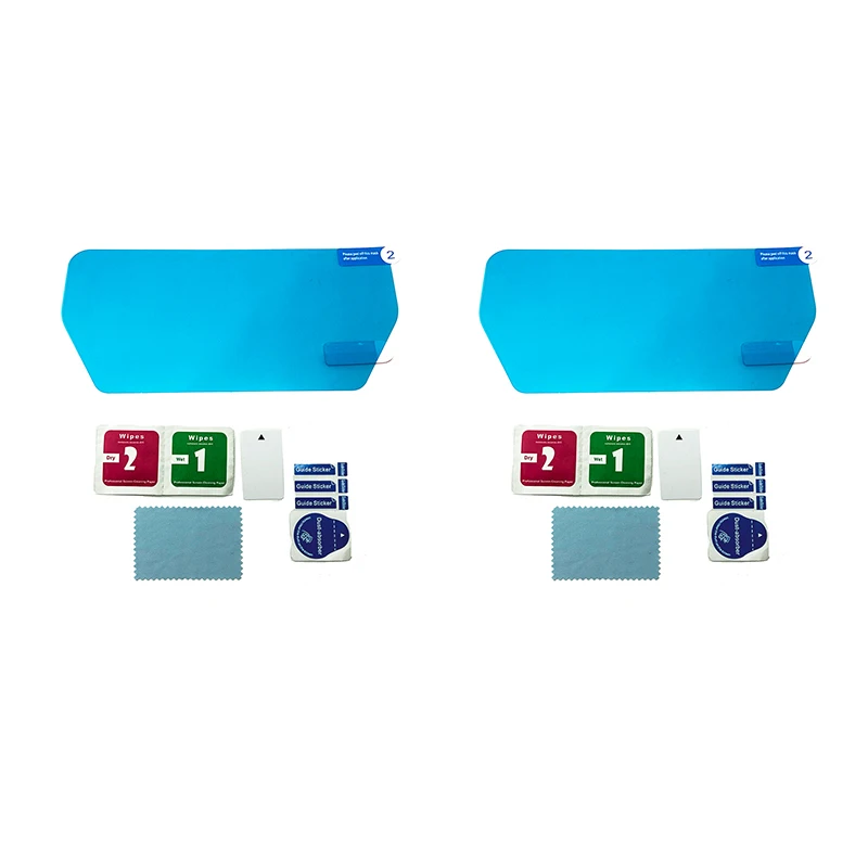 

Для Yamaha Tracer 900 GT 900 TRACER GT мотоциклетный приборный кластер, защитная пленка для экрана от царапин, защитная пленка для приборной панели