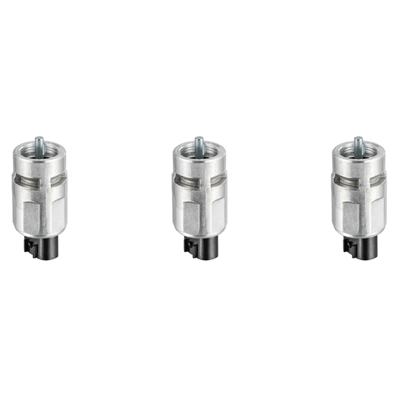 Датчик скорости для Holden Isuzu Opel Vauxhall GMC Chevrolet 8-97328058-1 8973280581