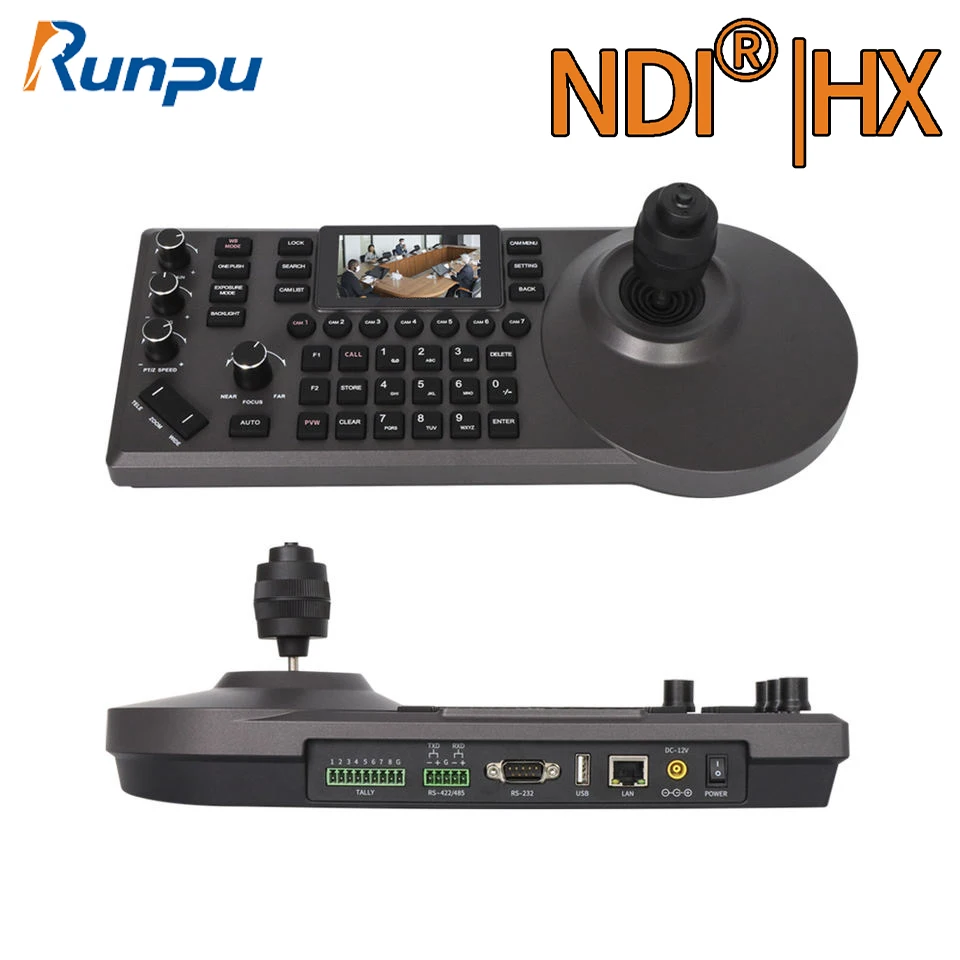 1-product-image