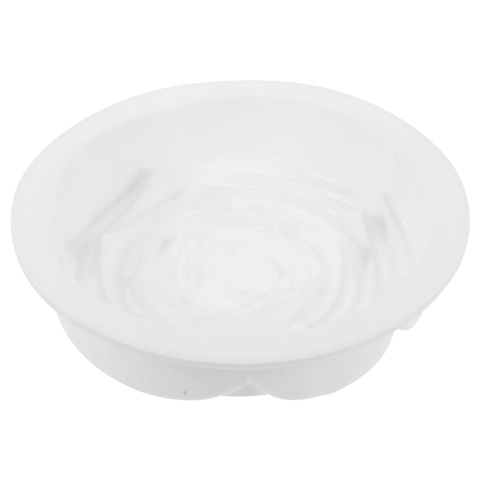 

Rose Flower Mold Fondant Cake Mold Silicone Baking Mold Dessert Making Mold