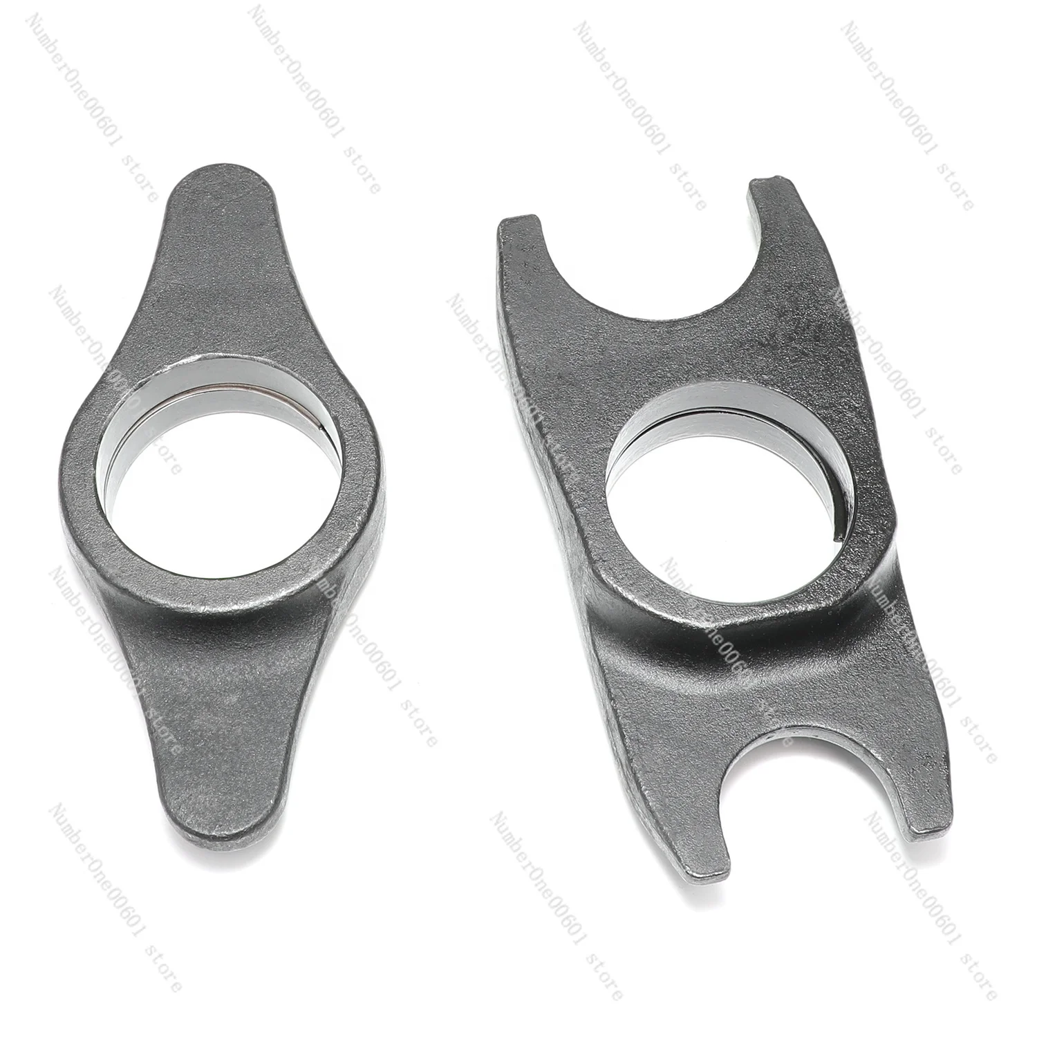 Пневматический гидравлический сверхмощный экстрактор разделителя шаровых