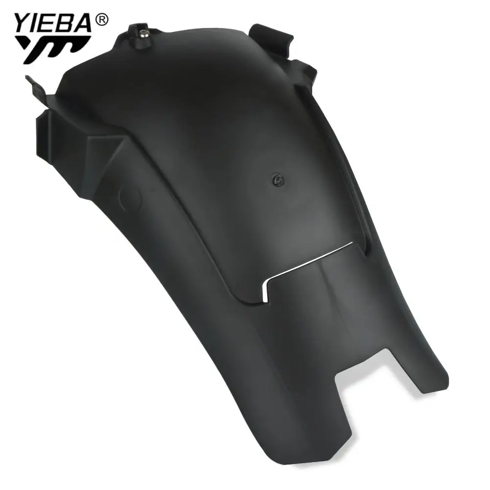 Брызговик Для Мотоцикла BMW R1250GS 2019 2020 R 1250 GS Adventure ADV | Автомобили и мотоциклы