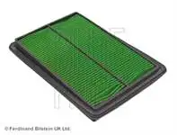 

ADN12287 для воздушного фильтра QASHQAI J11 2013- XTRAIL-XTRAIL-KADJAR-