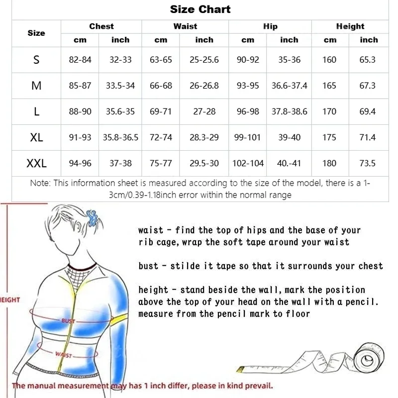 Новый костюм Люси киберпанк для косплея аниме киберпанк: Edgerunners сексуальная