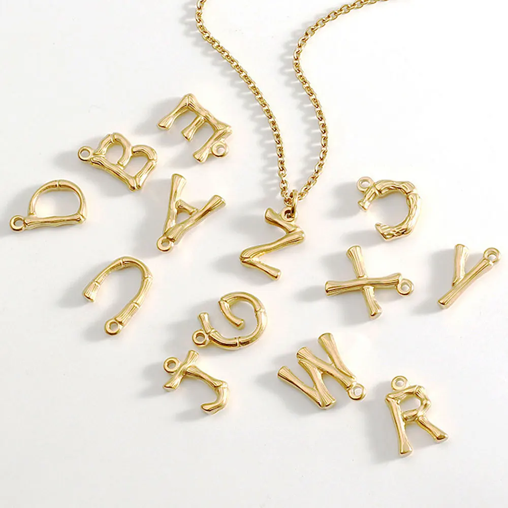 

1 шт., Женская цепочка с подвеской из нержавеющей стали