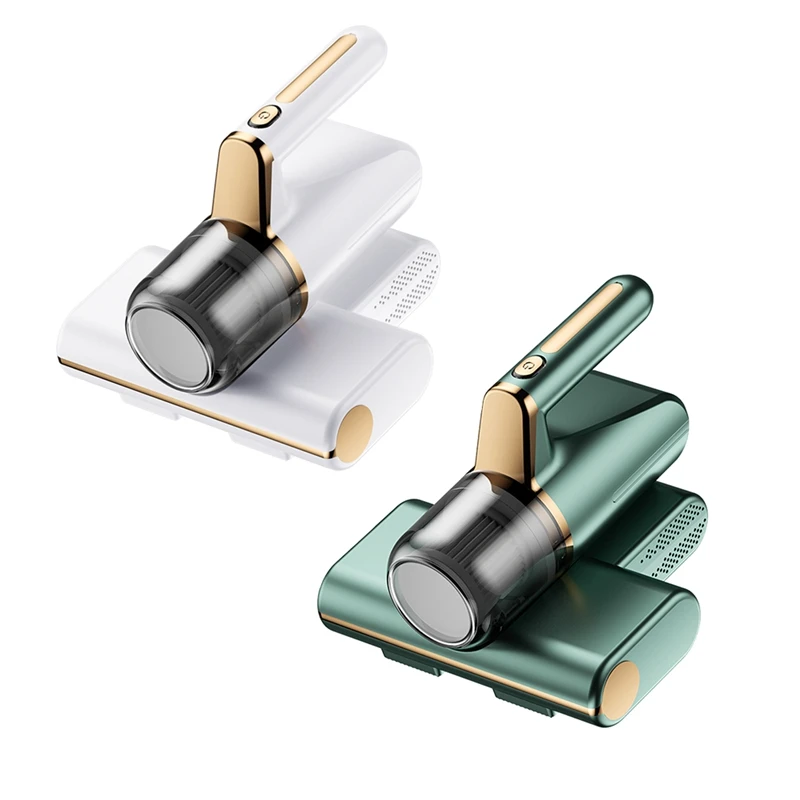 DGS-K1 Средство для удаления клещей 4800 мАч Бытовой Портативный Беспроводной