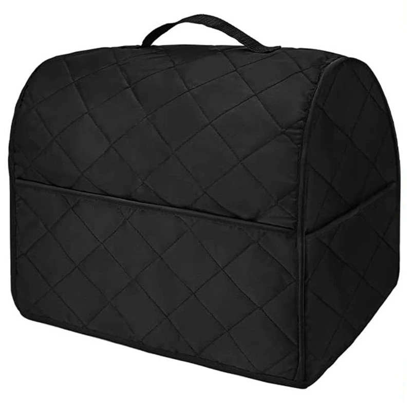 Подставка для смесителя пылезащитный чехол домашнего защитный рукав кухонного