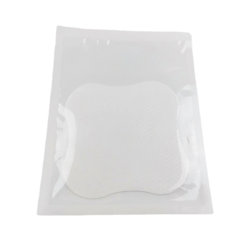 

Breastfeeding Soothing Gel Pads10pcs/box Multipurpose Mat