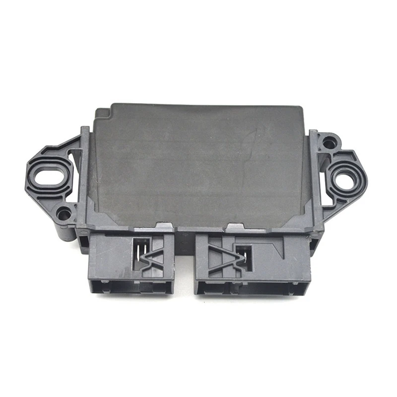 Для Volkswagen Touron Skoda Octavia 2021 Автоматическая Система помощи при парковке радар Датчик