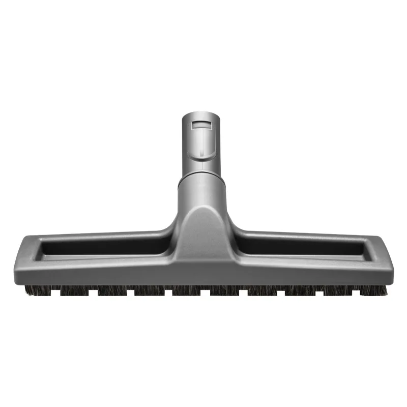 Фото Щетка для пола для пылесоса Dyson V6 DC35 DC45 D47 D49 DC52 DC58 DC59 DC62 DC63 V7 V8 V10 V11 V15 Аксессуары для насадки щетки для пылесоса Новые №5