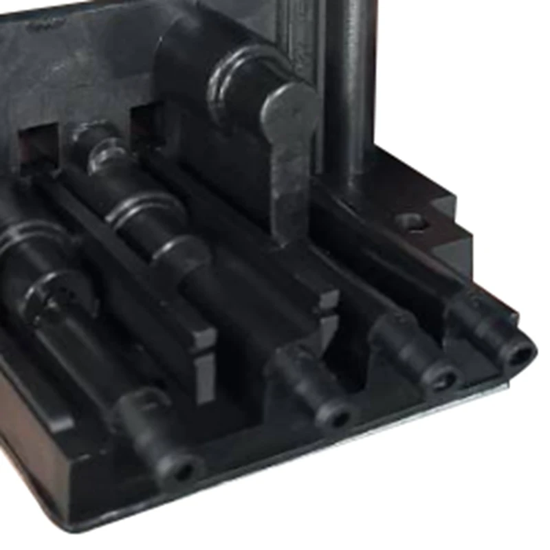 81623986083 81154025006 For Grammer 90.3/90.5 Seat Height Control Valve MAN TGA TGS Truck 81623986032 81154025050