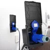 Изображение товара 1