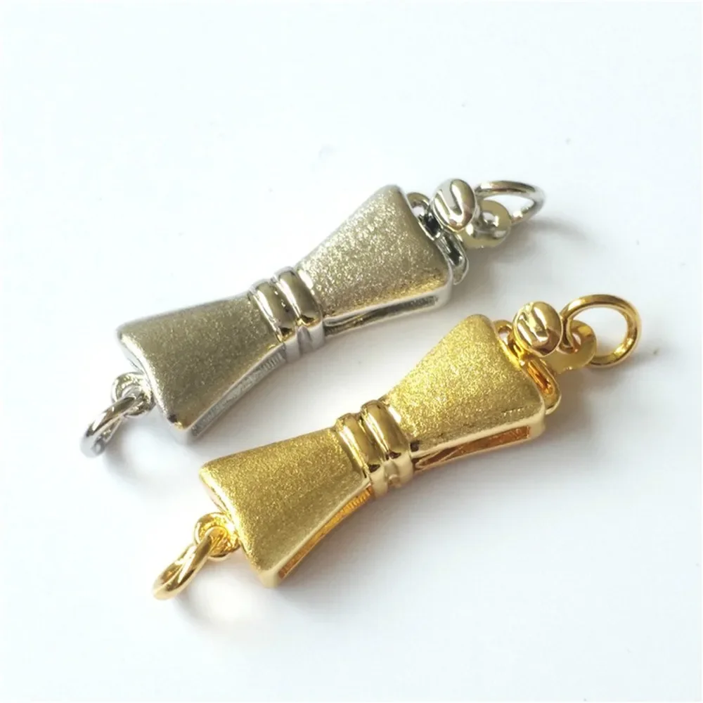 Фурнитура женские модные бусины жемчуг браслеты металлические застежки