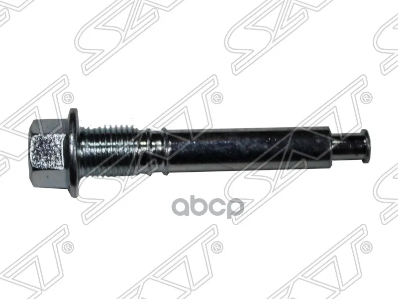 Направляющая Rr (задний) Суппорта Toyota Harrier 2003 Sat арт. ST 47814 48050| |