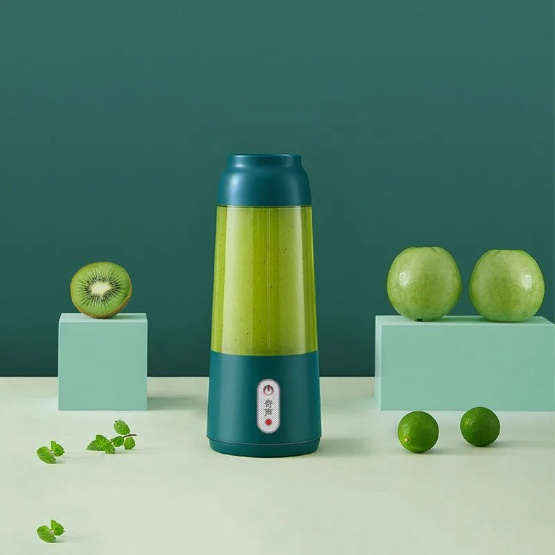

Mini Usb Automatic Electric Fruit Juicer Wireless Citrus Squeezer Stainless Steel Portable Blender Citrus Lemon Press Kitchen