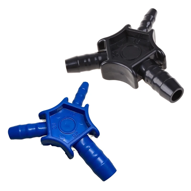 

16 Mm 20 Mm 25 Mm Manganese Steel Plumber's Tools Pex-al Inner and Outer Reamer Calibrator Accessories for Chinese DropShipping