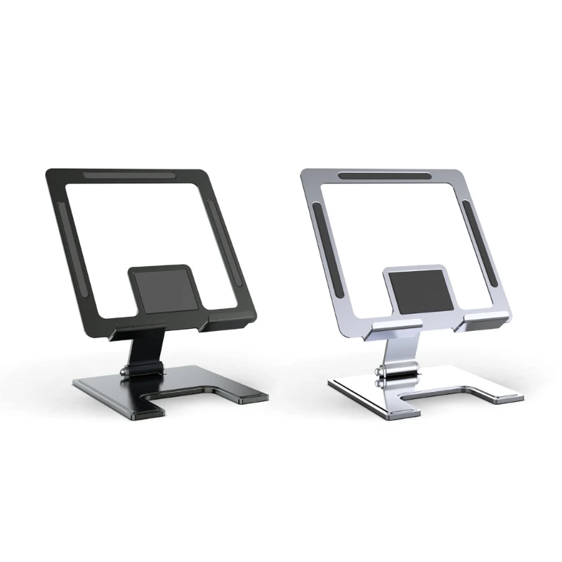 

Universal Desktop Mobile Phone Holder Stand for Phone Adjustable Tablet Foldable Table Mobile Phone Desk Stand Holder