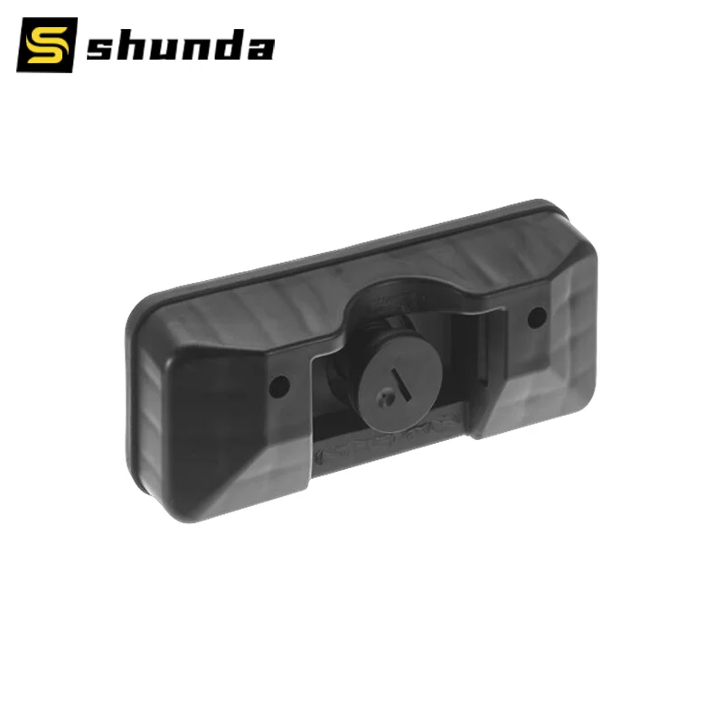 

A 0029989150 0029989150 Автомобильная опорная пластина под домкрат для Mercedes Benz A B Class W176 W246 GLA X156 CLA C117 Точка домкрата