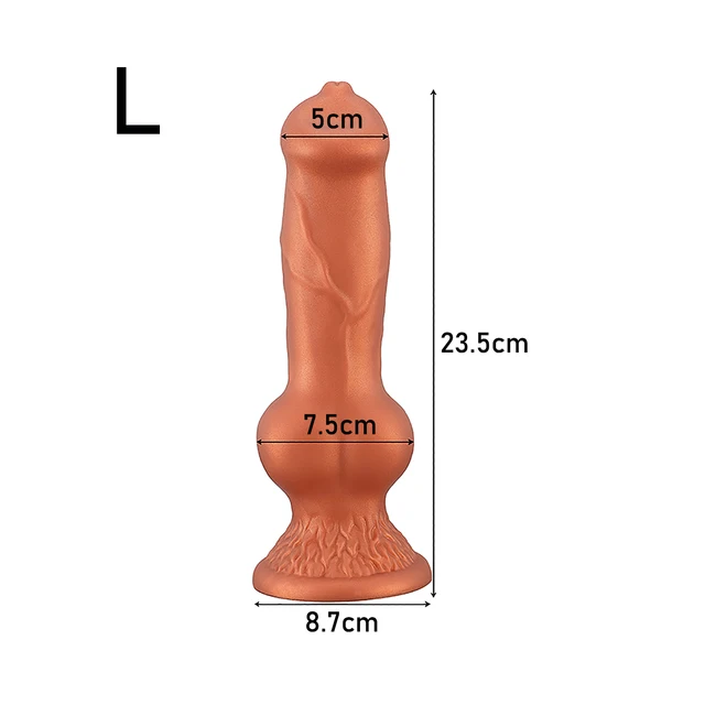 Легинс киген қыздардың сексуалды бөкселері әдемі Жасыл түсті шығыңқы емізік