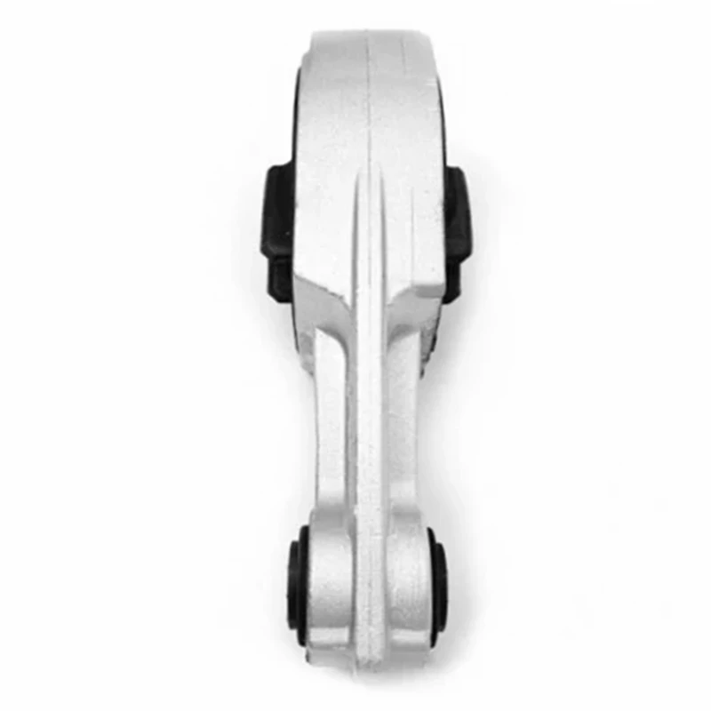 Кронштейн для двигателя Peugeot 301 208 207 308 2008 -Citroen Elysee C3 DS3 C4 1806A6 9809388980 9802483780