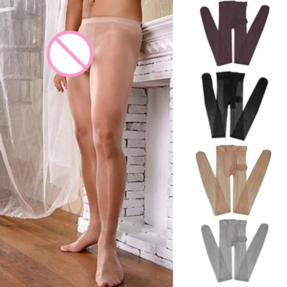 AliExpress