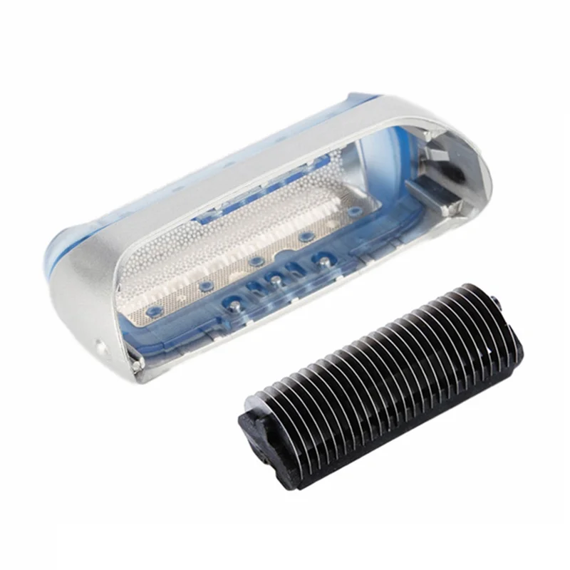 Сменная сетка и лезвие для бритвы BRAUN 20S бритье серии 2000 Cruzer 1 2 3 4 2615 2675 2775 2776 170