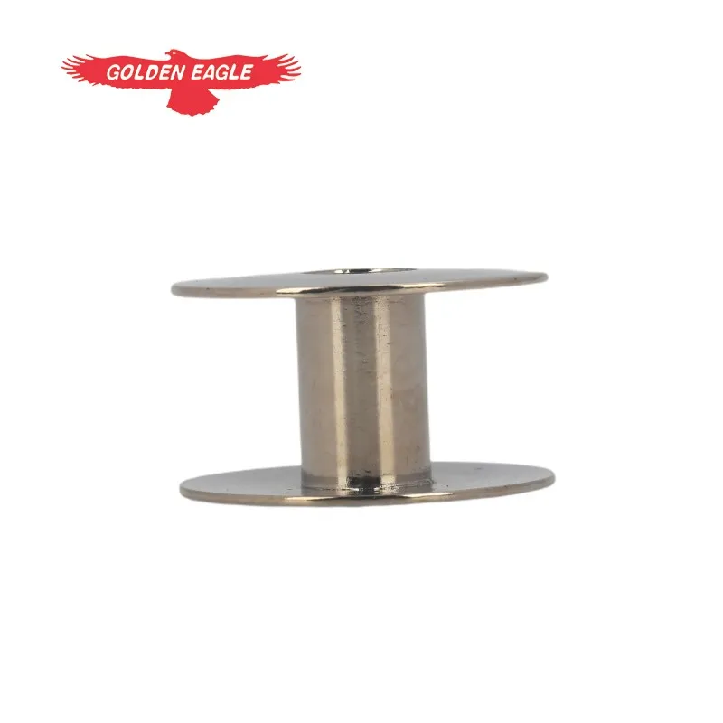 Для JUKI AMS-210D B1806-210-D00 одна штука цена Bobbin |