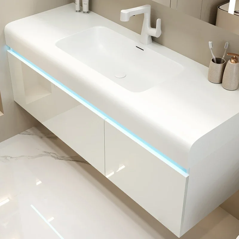 Шкаф-органайзер для витрин в ванную комнату шкаф душа хранения вина уход за кожей