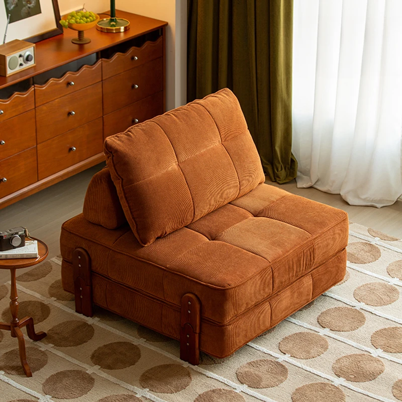 Скандинавский роскошный диван для гостиной итальянский минималистичный