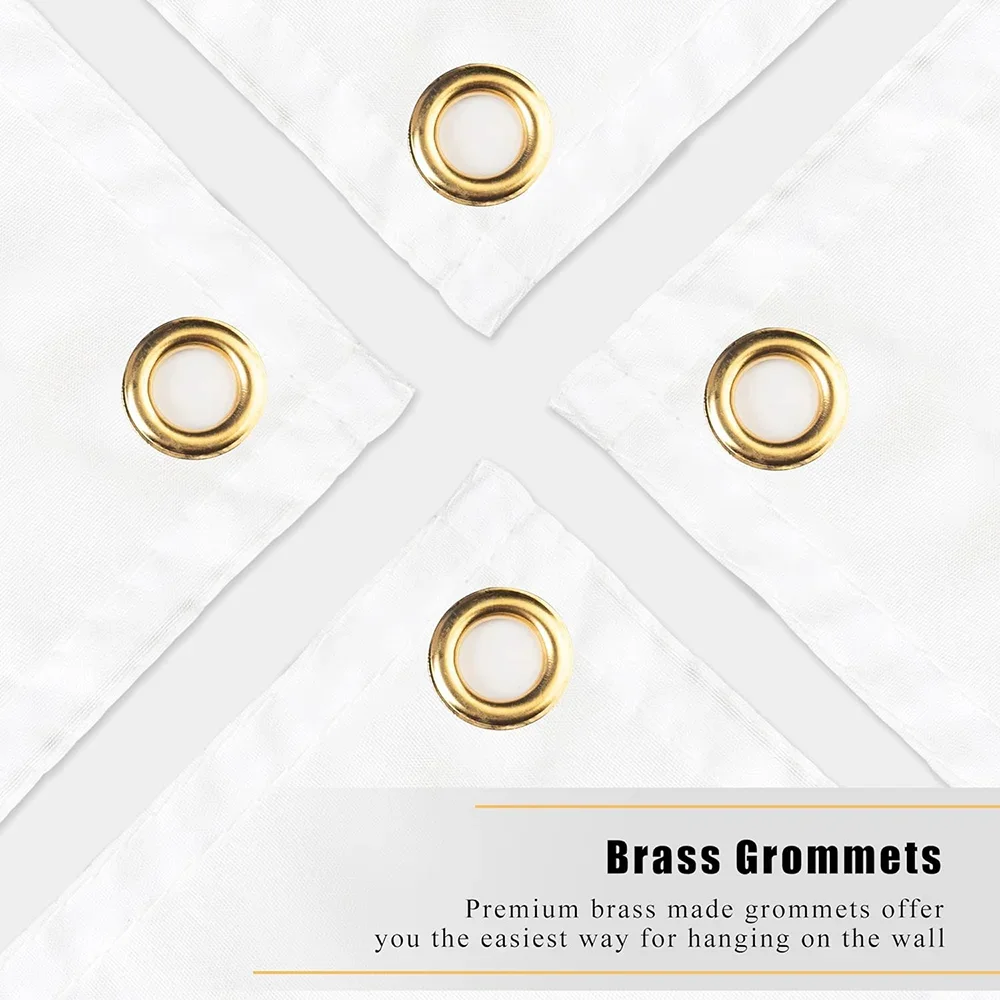 Товары для домашнего декора подвесной флаг Mobile Legends мастерской флаги и баннеры