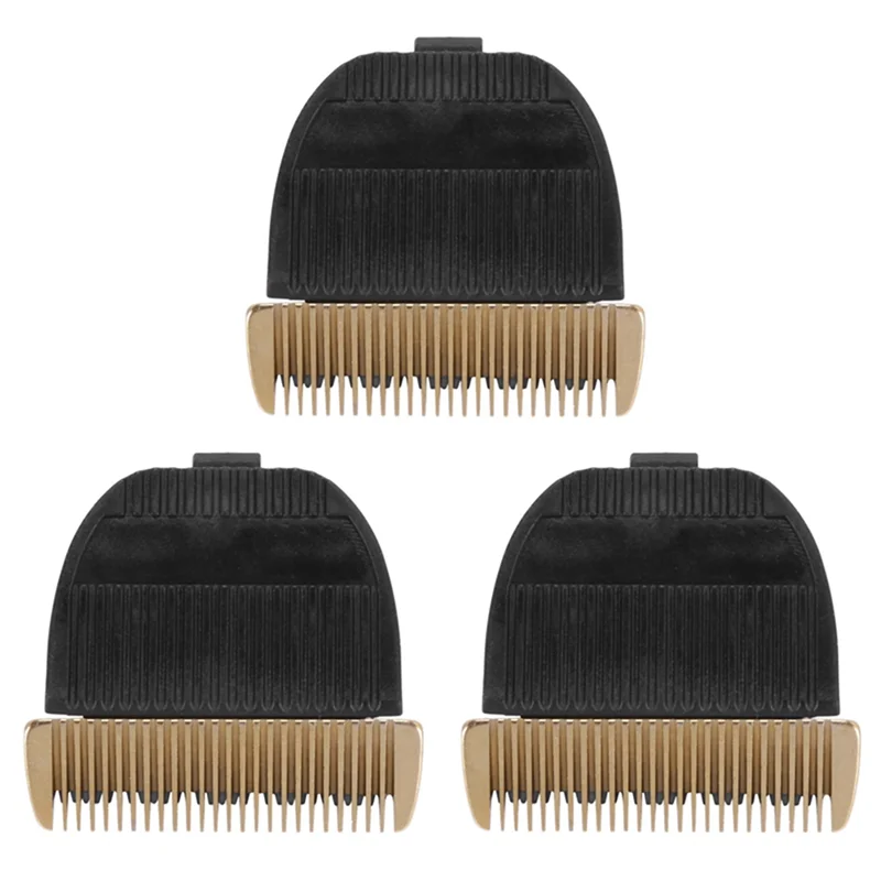 Сменная головка для основного двигателя Panasonic ER-GP80 ER1611 1610 1511