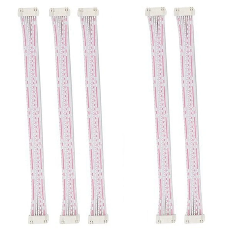 Ленточный кабель 18 Pin для передачи данных сигнала Bitmain Antminer S9 S7 L3 + ++ K5 R4 30 см |