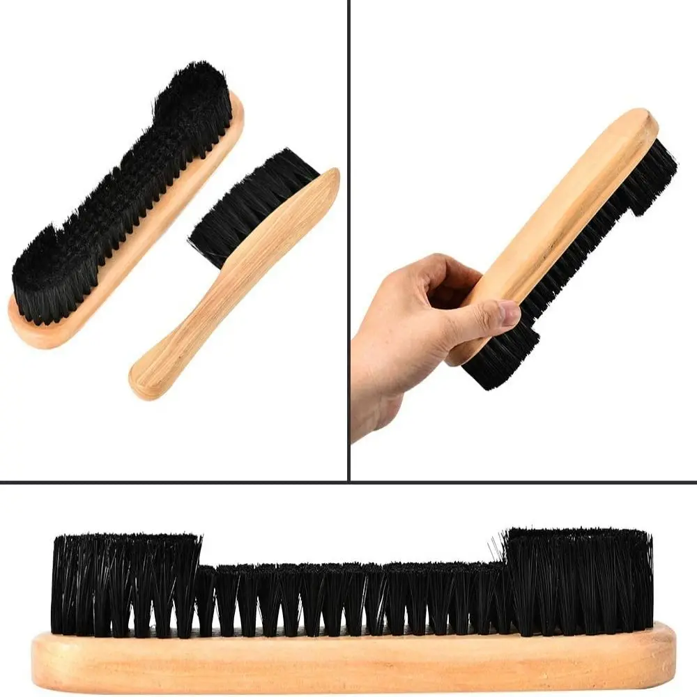 Бильярдная Бриллиантовая щетка для чистки стола удаления пыли очистки краев