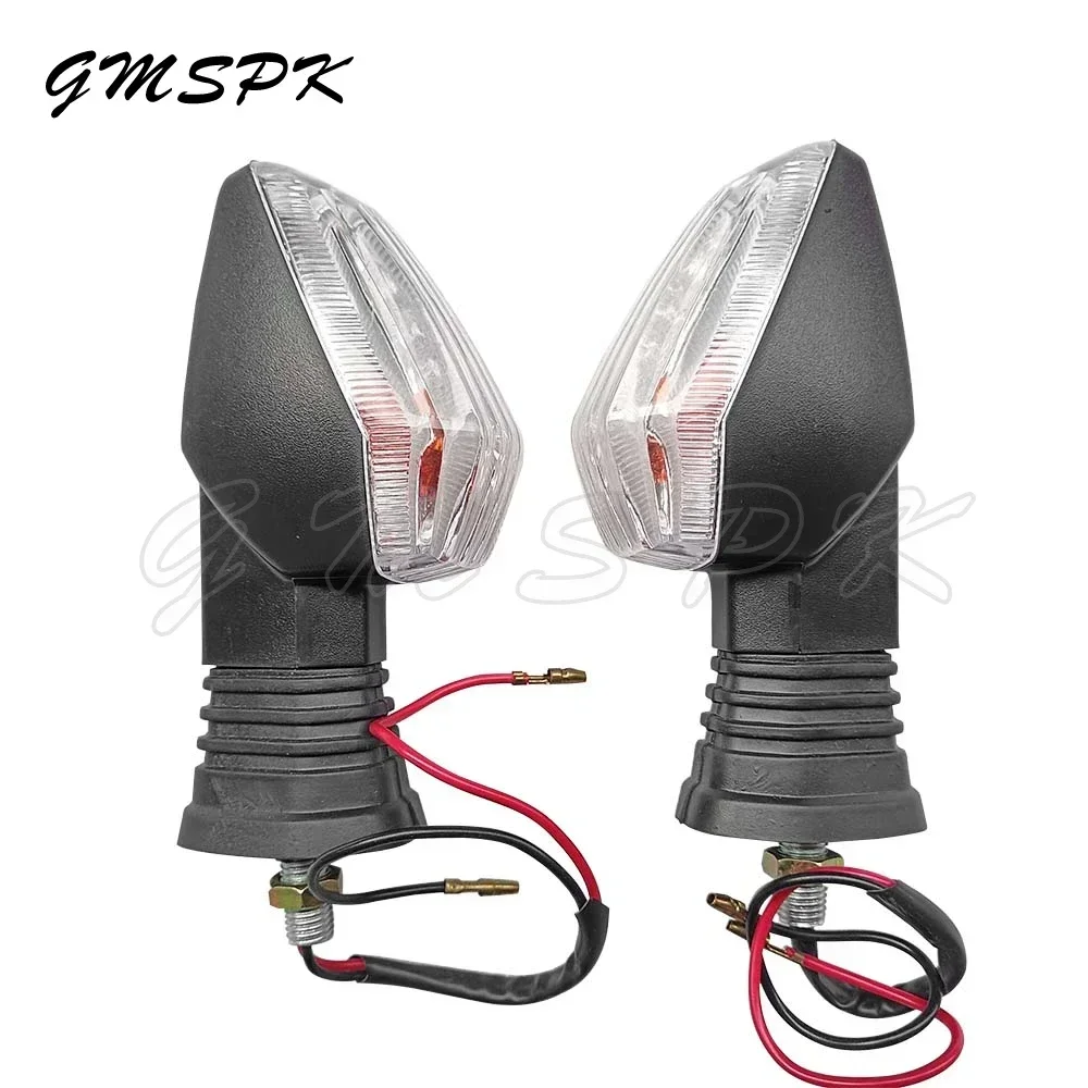 Индикаторы указателей поворота мотоцикла указатели пригодные для Suzuki GSX-R GSXR 600 750