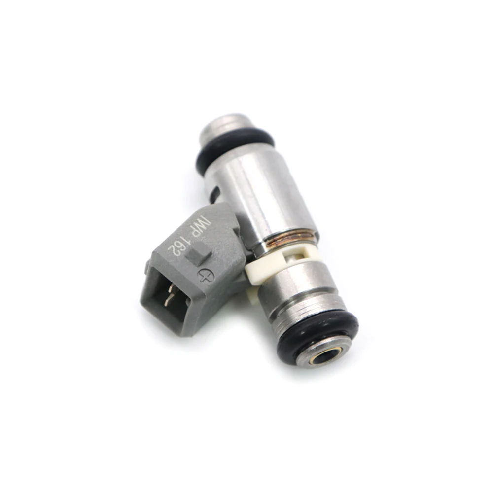 Высокое качество IWP162 автомобильная топливная форсунка подходит для Multistrada Sport 1198