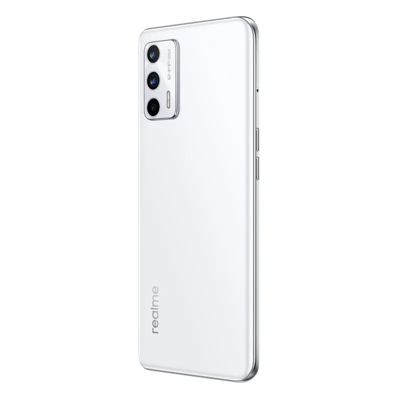 realme gt neo2t 5g smart phone 6 43nch super amoled 120hz screen 64mp camera 65w flash charge free global shipping