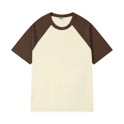 Индивидуальные футболки из 100% хлопка, одежда для родителей и детей, индивидуальный дизайн логотипа под заказ, мужская и детская футболка для оптовой продажи, Прямая поставка
