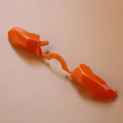 Набор для замены правых и левых кнопок джойстика для Xbox One Elite