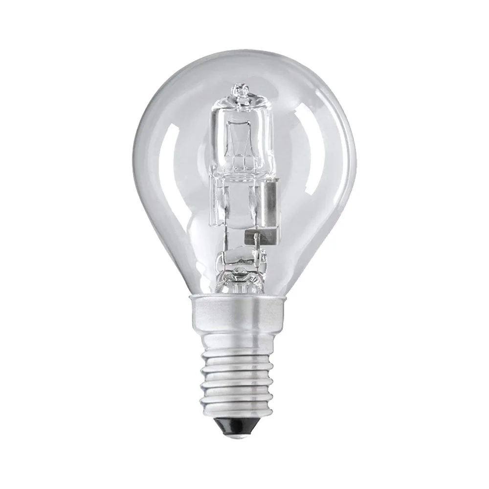 

Галогенные лампы MR11 теплый белый 10Вт/20Вт/35Вт