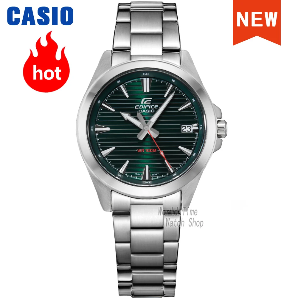 

Casio watch men simple retro Week Calendar top relogio digital watch sport Waterproof quartz men watch Business Casual watch