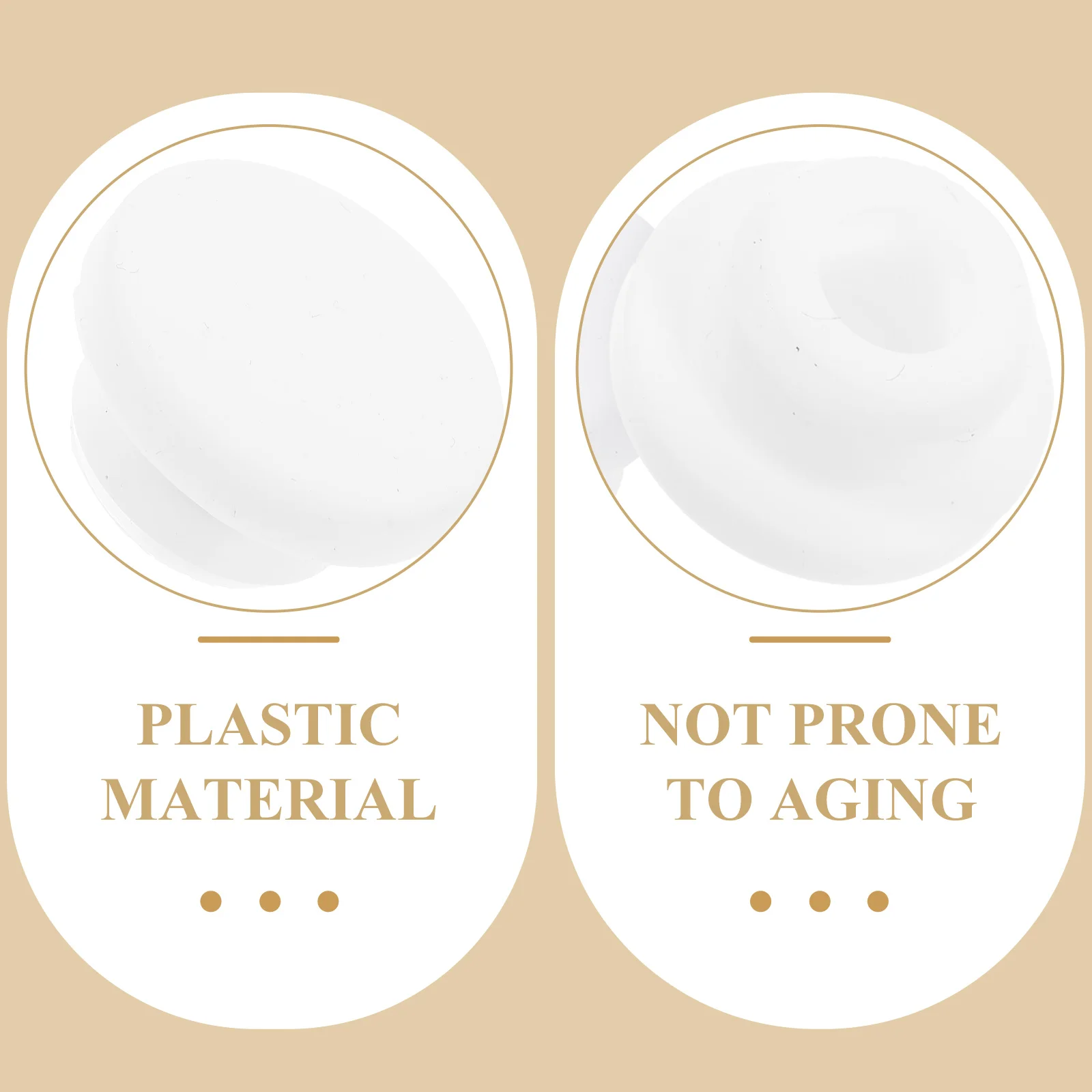 Рисунок 2 - крышки для раковины в ванной к