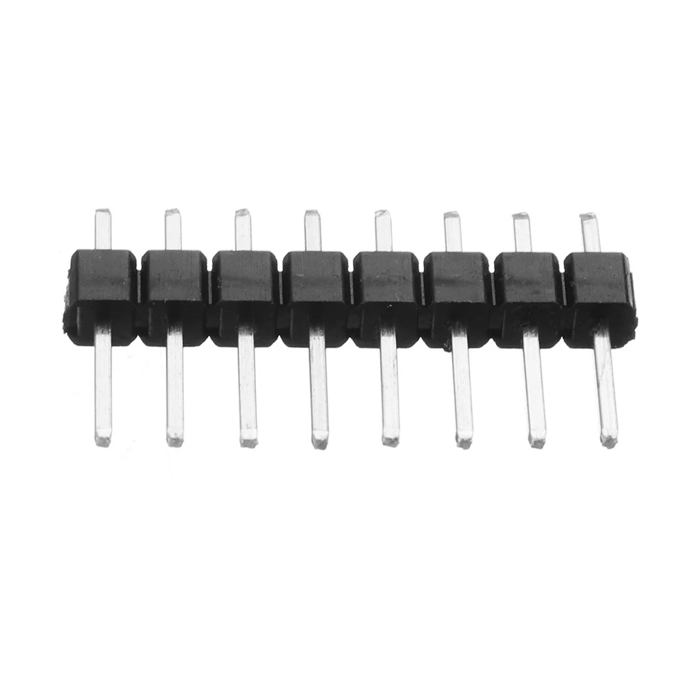 CJMCU-22 LPS22HB прочный миниатюрный высокоинтенсивный модуль датчика давления