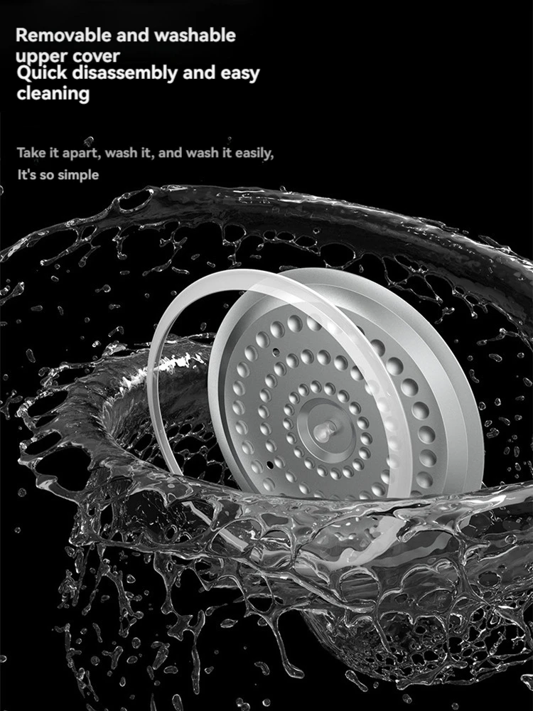 Многофункциональная рисоварка бытовая большая емкость интеллектуальное