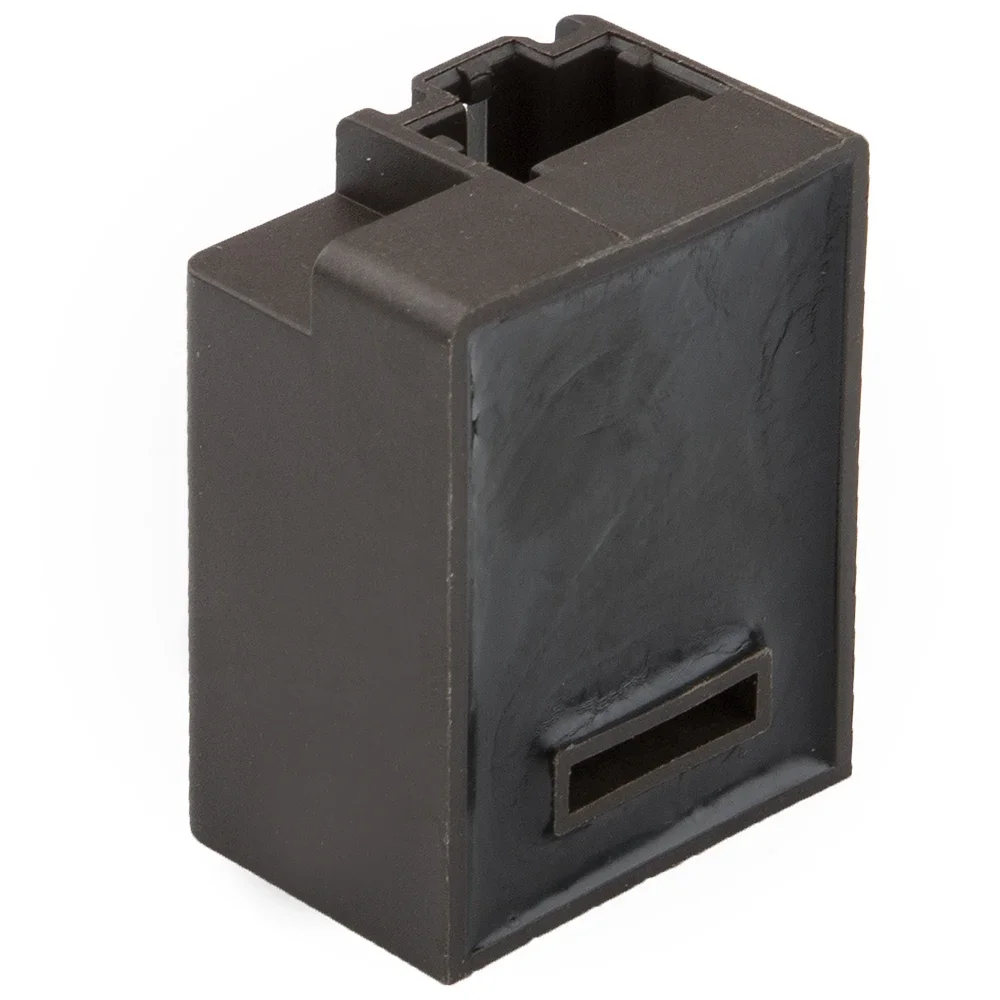 Датчик тока ELD Подходит для Honda Civic CR-V Acura электронный датчик нагрузки 38255-S5A-003